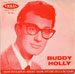 Buddy Holly - Page 2 Coral_2032