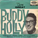 Buddy Holly - Page 2 Coral_2044