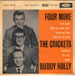 Buddy Holly - Page 2 Coral_2060