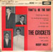 Buddy Holly - Page 2 Coral_2062