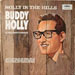 Buddy Holly - Page 2 Coral_297038