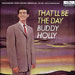 Buddy Holly - Page 2 Coral_57405