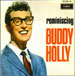 Buddy Holly - Page 2 Coral_62000