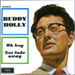 Buddy Holly - Page 2 Coral_62004