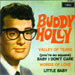 Buddy Holly - Page 2 Coral_62006