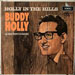 Buddy Holly - Page 2 Coral_9227