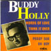 Buddy Holly - Page 2 Coral_94606