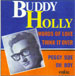 Buddy Holly - Page 2 Coral_94606b