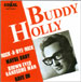 Buddy Holly - Page 2 Coral_94607