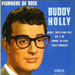 Buddy Holly - Page 2 Coral_94611