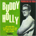 Buddy Holly - Page 2 Coral_94612