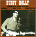 Buddy Holly - Page 2 Coral_94613