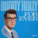 Buddy Holly - Page 2 Coral_97034