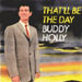 Buddy Holly - Page 2 Decca_8707b