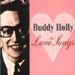 Buddy Holly - Page 2 Mca_19522