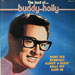 Buddy Holly - Page 2 Mfp_58135