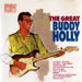 Buddy Holly - Page 2 Vocalion_73811