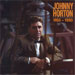 JOHNNY HORTON Bf_15470