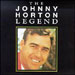 JOHNNY HORTON Sony_19846