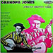 Grandpa JONES King_625