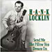 Grand Ole Opry Star Hank Locklin Dies at 91 !! Bf_15953