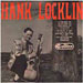 Grand Ole Opry Star Hank Locklin Dies at 91 !! Camden_705