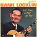 Grand Ole Opry Star Hank Locklin Dies at 91 !! Camden_765