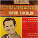 Grand Ole Opry Star Hank Locklin Dies at 91 !! Design_603