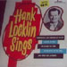 Grand Ole Opry Star Hank Locklin Dies at 91 !! Fa_504