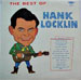 Grand Ole Opry Star Hank Locklin Dies at 91 !! King_672