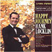 Grand Ole Opry Star Hank Locklin Dies at 91 !! Rca_2464