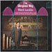 Grand Ole Opry Star Hank Locklin Dies at 91 !! Rca_3656