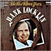 Grand Ole Opry Star Hank Locklin Dies at 91 !! Rca_4604