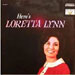 LORETTA LYNN Vocalion_73853