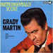 Grady MARTIN Decca_74610