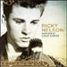 RICKY NELSON Capitol_17531