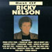 RICKY NELSON Curb_77484