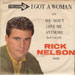 RICKY NELSON Decca_31475b