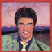 RICKY NELSON Epic_06066