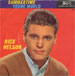 RICKY NELSON Imperial_5805b