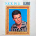 RICKY NELSON Imperial_9152