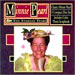 Minnie PEARL Starday_3509