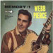 WEBB PIERCE Decca_74604