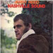 Jerry REED Rca_741004