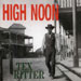 Tex RITTER Bf_16356