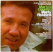 Marty ROBBINS Columbia_15