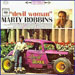 Marty ROBBINS Columbia_8718