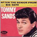 Tommy SANDS Capitol_3985