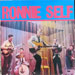 RONNIE SELF Golde_2014