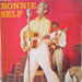 RONNIE SELF Golde_2014b